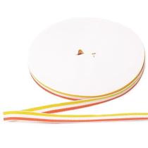 Galão Listrado Marwan 9mm - 25 Metros