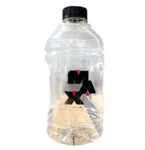 Galão Max (1L) - Cor: Transparente