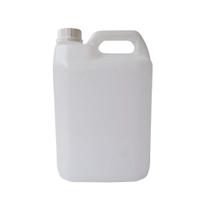 Galao Multiuso 5 Litros