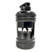 Galão para Água Max Titanium 2,2L