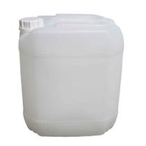 Galão para Gasolina 20 Litros com Selo do Inmetro