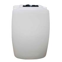 Galão para Gasolina 50 Litros Homologado