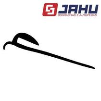 Galao Para-lamas Borracha Jh00155-0 2624 1111 Jh0001550