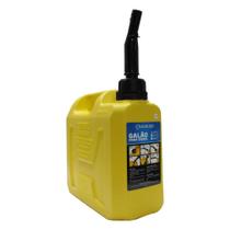 Galão Para Transferência De Gasolina 5L 10499 Bremen