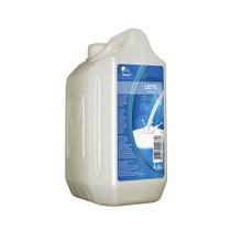 Galão Shampoo de Leite 4,6L -Yamá