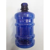 Galão Squeeze De 1 Litro Com Tampa Galão Squeeze De 1 Litro Com Tampa