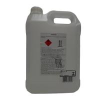 Galão transporte Combustível Inmetro 5L Galão transporte Combustível Inmetro 5L