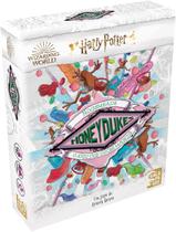 Galapagos, Harry Potter: Honeydukes, Jogo de Cartas Casual para Amigos, 2 a 5 jogadores, 30 min
