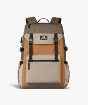Galapagos mochila pelican 2.0 30 litros