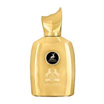 Galatea Maison Alhambra Eau de Parfum Masculino -100 ml