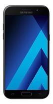 Galaxy A5 2017 32GB - 16MP - À Prova d'Água - Preto