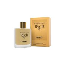 Galaxy bewitched rich masc edp 100ml Galaxy bewitched rich masc edp 100ml
