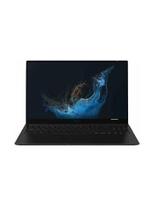 Galaxy Book2 Pro Intel Core I7-1260p, 16gb, 1tb Ssd, 15.6'' Cor Grafite