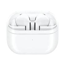 Galaxy Buds 3 pro Fones De Ouvido Bluetooth Com ANC Som Estéreo Redução De Ruído Estojo De