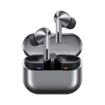 Galaxy Buds 3 pro Redesenhados Fones De Ouvido Bluetooth Sem Fio Verdadeiros Cancelamento De Ruído