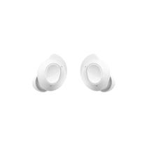 Galaxy Buds Fe Branco Sm-R400Nzwpzto - Samsung