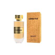 Galaxy Celebrite Fem Edp 100Ml