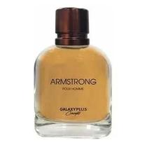 Galaxy concept armstrong eau de parfum 100ml Galaxy concept armstrong eau de parfum 100ml