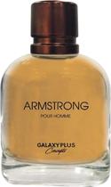 Galaxy concept armstrong eau de parfum 100ml