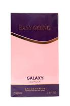 Galaxy concept easy going eau de parfum 100ml