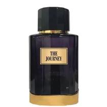 Galaxy concept journey patchouli eau de parfum 100ml Galaxy concept journey patchouli eau de parfum 100ml