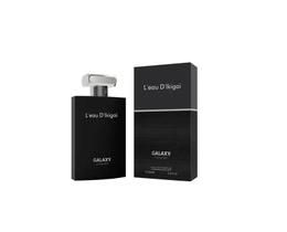 Galaxy concept leau dikigai eau de parfum 100ml Galaxy concept leau dikigai eau de parfum 100ml