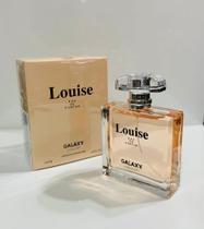 Galaxy concept louise eau de parfum 100ml Galaxy concept louise eau de parfum 100ml
