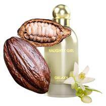 Galaxy concept naught girl eau de parfum 100ml Galaxy concept naught girl eau de parfum 100ml