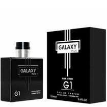 Galaxy concept plus pour homme g1 eau de parfum 100ml