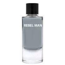 Galaxy concept rebel men eau de parfum 100ml Galaxy concept rebel men eau de parfum 100ml