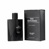 Galaxy concept true gentleman eau de parfum 100ml Galaxy concept true gentleman eau de parfum 100ml