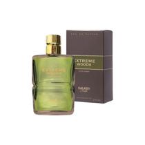 Galaxy extreme woods masc 100ml edp