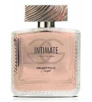 Galaxy intimate fem 100ml edp