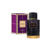 Galaxy journey patcholi fem 100ml edp Galaxy journey patcholi fem 100ml edp