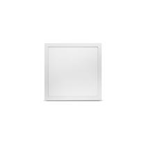 Galaxy luminaria led emb quad 18w 6500k Galaxy luminaria led emb quad 18w 6500k