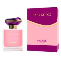 Galaxy Plus Concept Easy Going Eau de Parfum