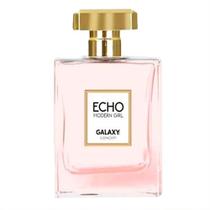 Galaxy Plus Concept Echo Modern Girl Edp 100 Ml