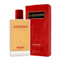 Galaxy Plus Concept La Solitudine Eau de Parfum