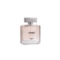 Galaxy Plus Concept LIntimate EDP 100ML