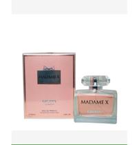 Galaxy plus concept madame x edp 100ml