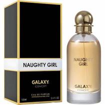 Galaxy plus concept naughty girl edp 100 ml Galaxy plus concept naughty girl edp 100 ml