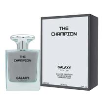 Galaxy Plus Concept The Champion Edp 100Ml
