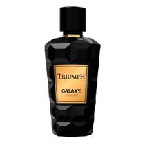 Galaxy Plus Concept The Champion Triumph Eau de Parfum - Perfume Masculino 100ml