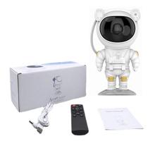 Galaxy Projector Lamp USB Astronaut Projector Lights Galaxy Projector Lamp USB Astronaut Projector Lights