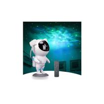 Galaxy Projector Stars LED Sound Bluetooth Astronaut Galaxy Projector Stars LED Sound Bluetooth Astronaut