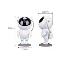 Galaxy Projector Stars LED Sound Bluetooth Astronaut Galaxy Projector Stars LED Sound Bluetooth Astronaut