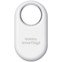 Galaxy Smarttag2 Localizador Pacote Com 4 Unidade - Samsung