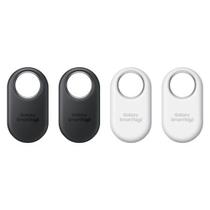 Galaxy Smarttag2 Localizador Pacote Com 4 Unidade - Samsung