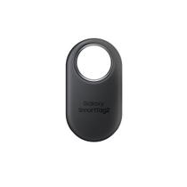 Galaxy SmartTag2 Localizador (Pacote Unitário) - Samsung