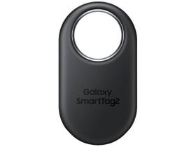 Galaxy SmartTag2 Localizador (Pacote Unitário)
